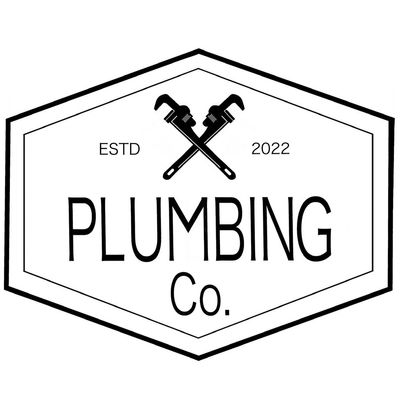Avatar for The Plumbing Co.