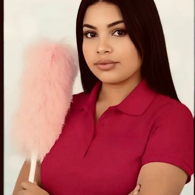 Avatar for Thaira Verdecia