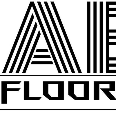 Avatar for AE Floors