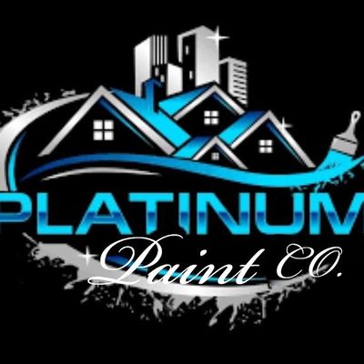 Avatar for Platinum Paint Co.