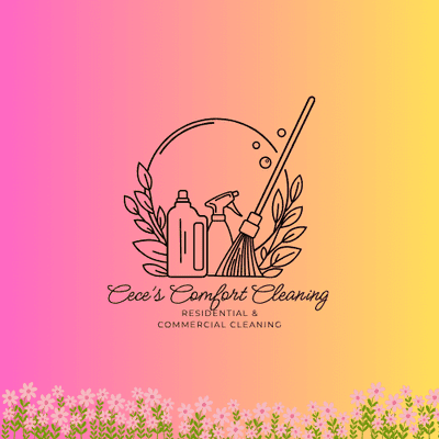 Avatar for Cece's Comfort Cleaning llc