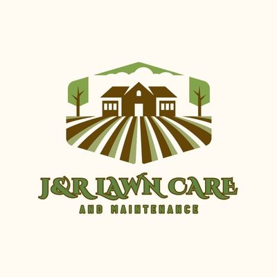 Avatar for J&R Lawn Care and Maintenance LLC