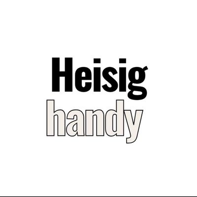 Avatar for Heisig enterprises