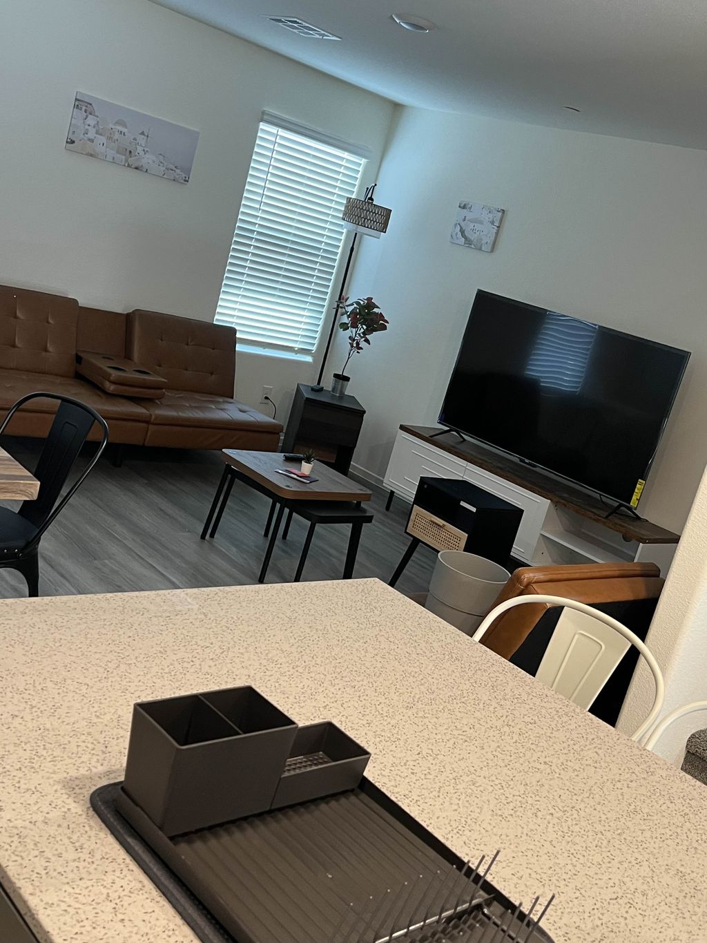 Furnishing