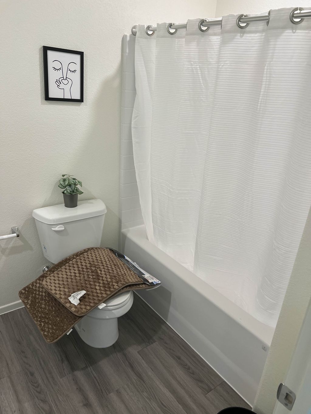 Furnishing