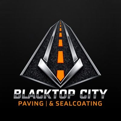 Avatar for Blacktop City Paving & Sealcoating