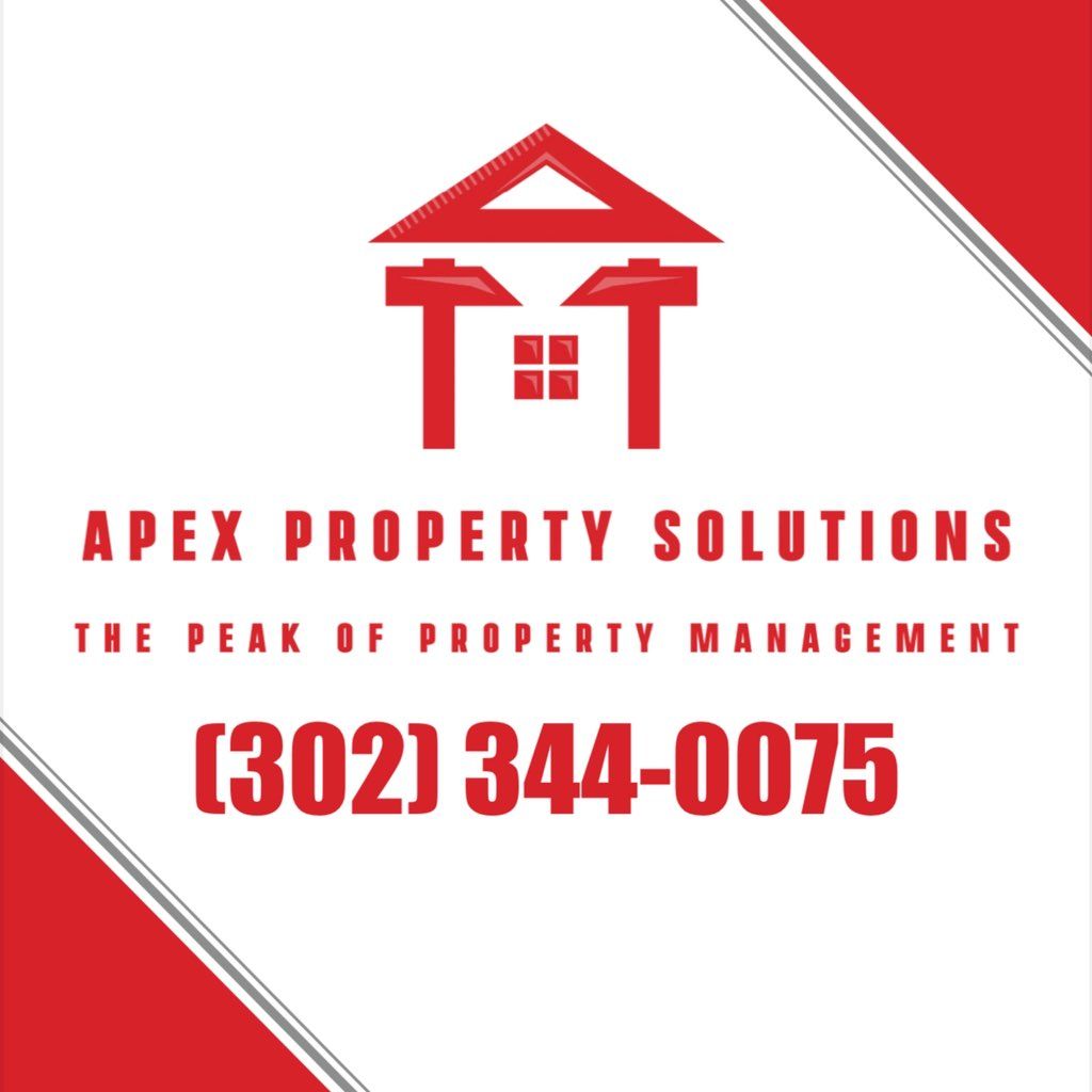 Apex Property Solutions LLC