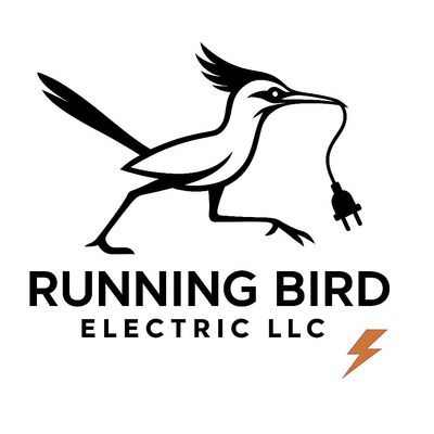 Avatar for Running Bird Electric LLC