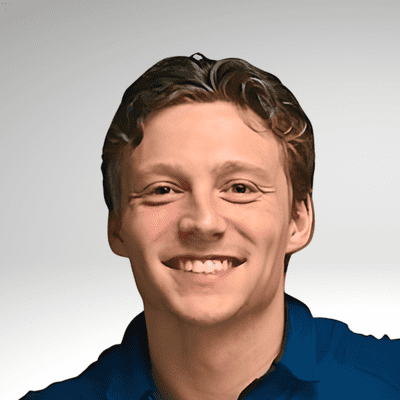 Avatar for Luxelight Holiday Lighting