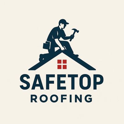 Avatar for Safetop Roofing