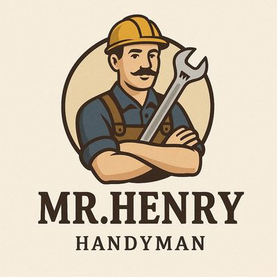 Avatar for Mr.Henry’s