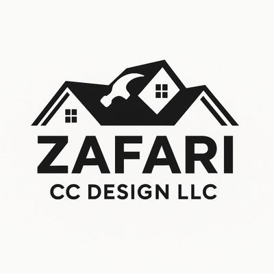 Avatar for Zafari CC Design