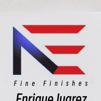 Avatar for NewEra Fine Finishes LLC