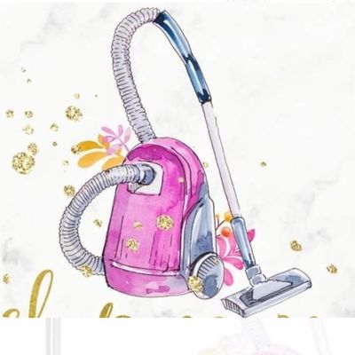 Avatar for Margy’s Cleaning Service