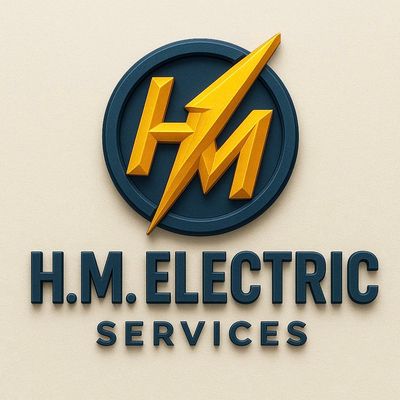 Avatar for HM Electric Services