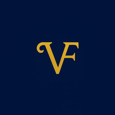 Avatar for Valley framers