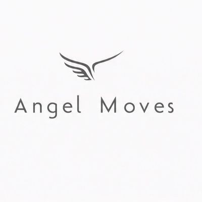 Avatar for Angel Moves