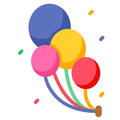 Avatar for That Balloon Thing