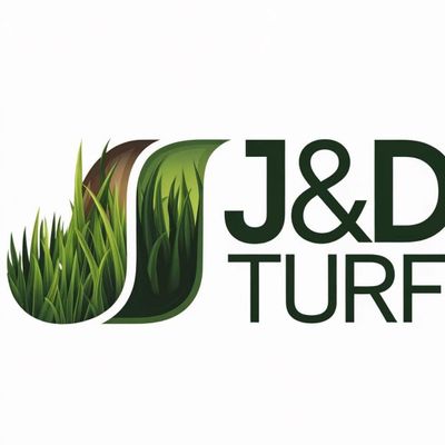 Avatar for J & D Turf and Landsaping