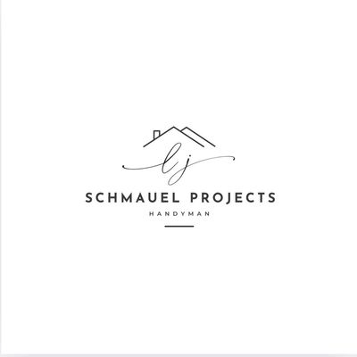 Avatar for Schmauel Projects
