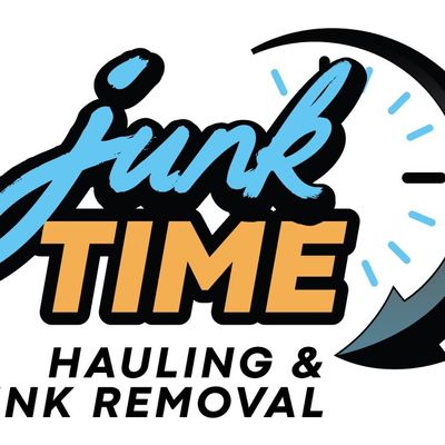Avatar for Junk Time