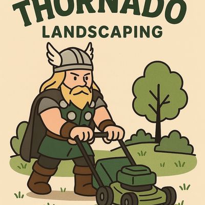 Avatar for Thornado Landscaping