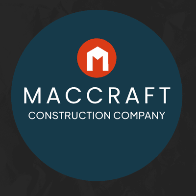 Avatar for MACCRAFT INC