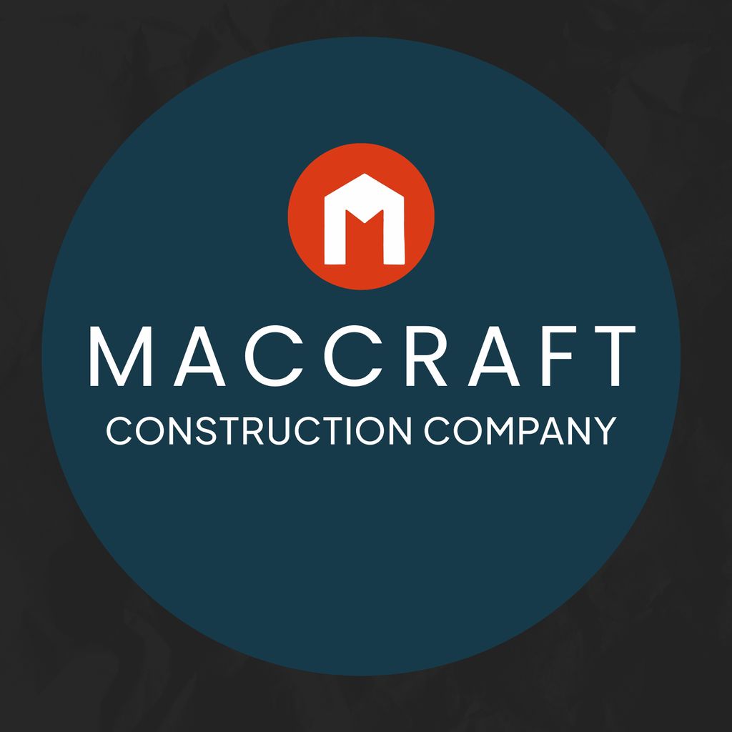 MACCRAFT INC