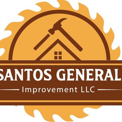 Avatar for Junior Santos