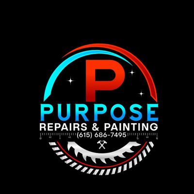 Avatar for Purpose Repairs & Painting