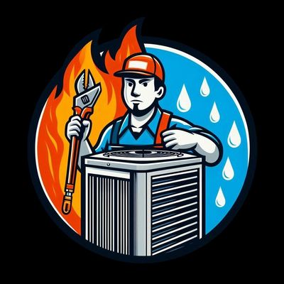 Avatar for WEATHER TECH SOLUTIONS LLC 7177199322