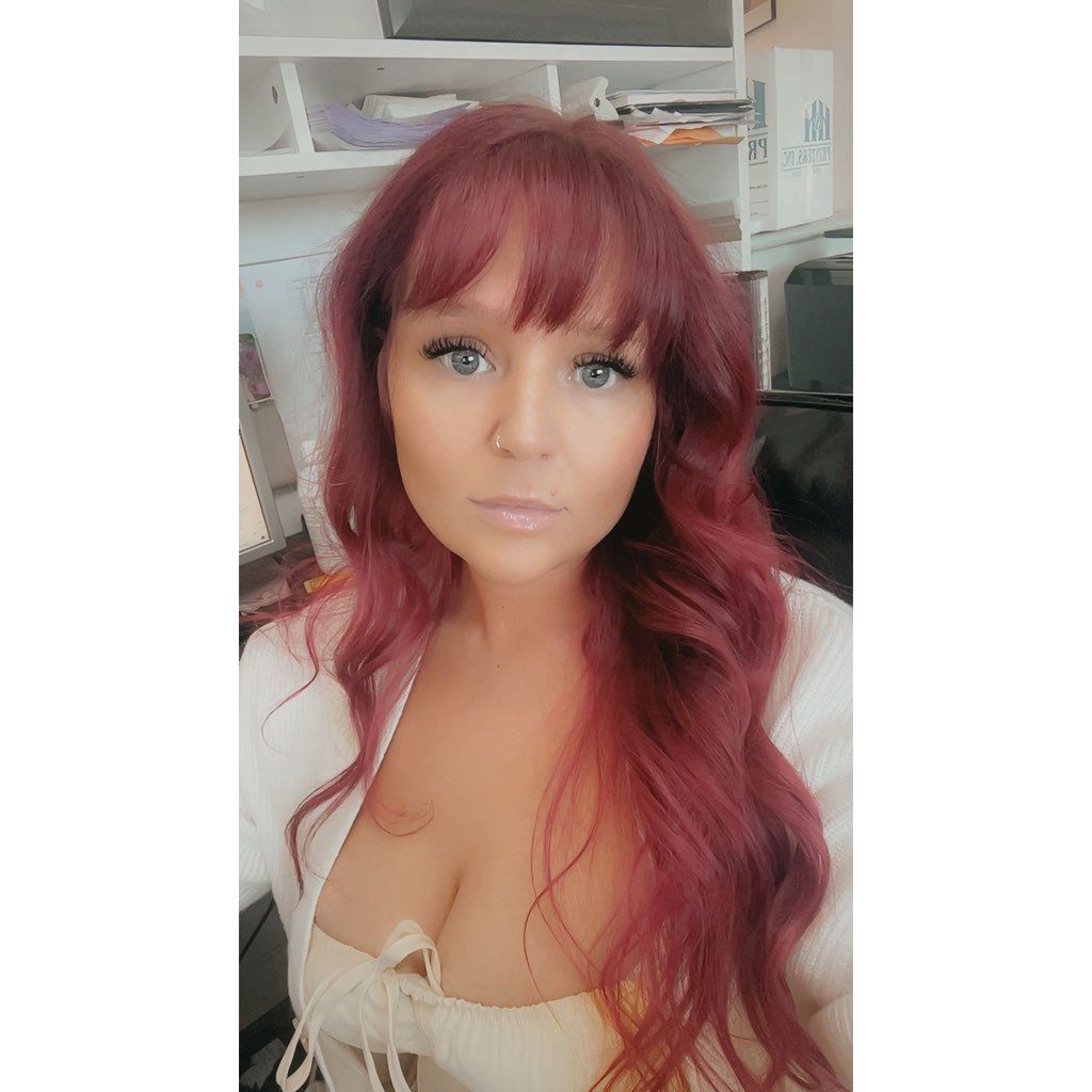 pro avatar