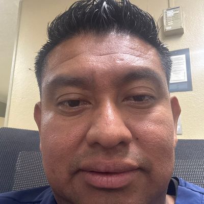 Avatar for Velazquez landscaping