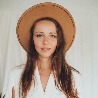Avatar for Ayurveda and Nutritional therapy