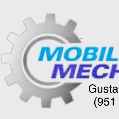 Avatar for Gustavo becerra