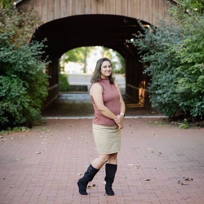Avatar for Sixteen22 Photography LLC