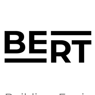 Avatar for Bert Builders LLC