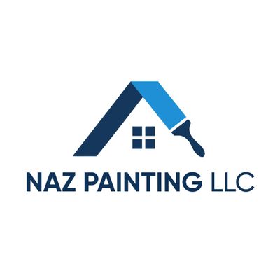 Avatar for Naz Painting