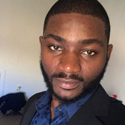 Avatar for Romeo  Ashu