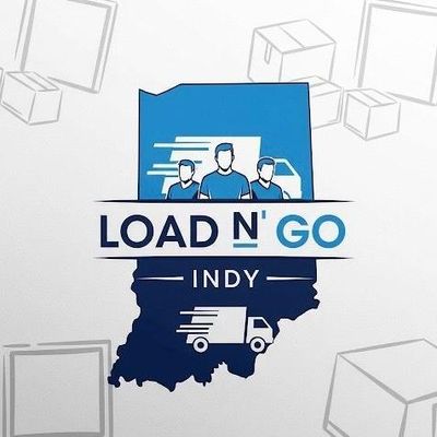 Avatar for Load N Go Indy, LLC