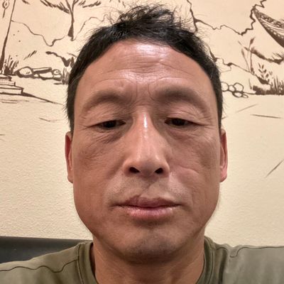 Avatar for chaoshulyu