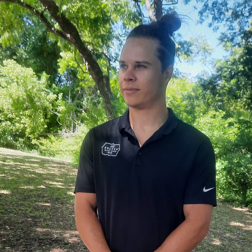 pro avatar