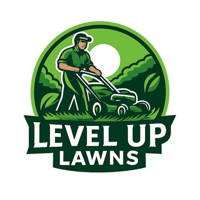 Avatar for Level Up Lawns