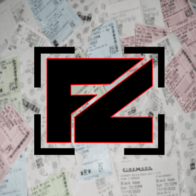 Avatar for Chris Cupp