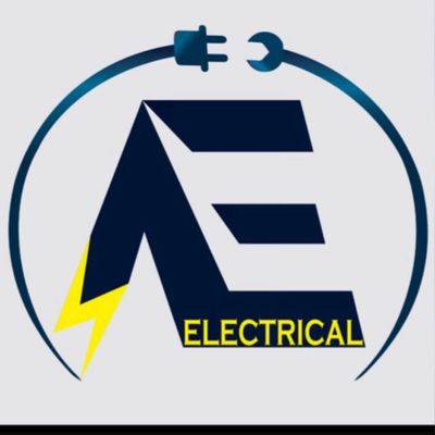 Avatar for AE Electrical contractor