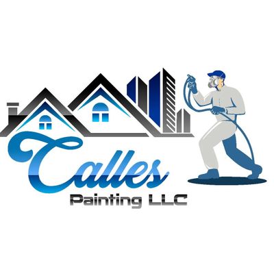 Avatar for Calles Painting LLC
