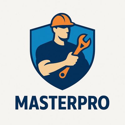 Avatar for MasterPro