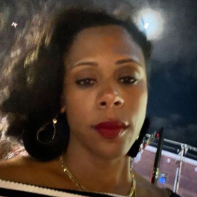 Avatar for ShaRae Bartender Services