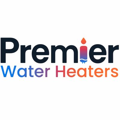Avatar for Premier Water Heaters