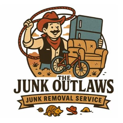 Avatar for The Junk Outlaws LLC